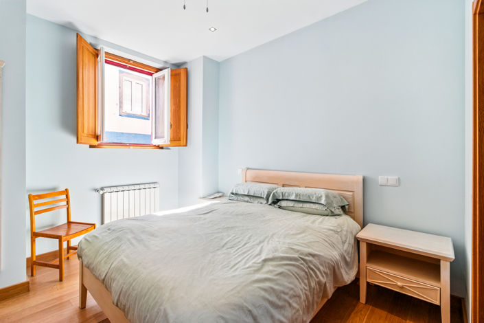 Image No.36-3 Bed Townhouse for sale