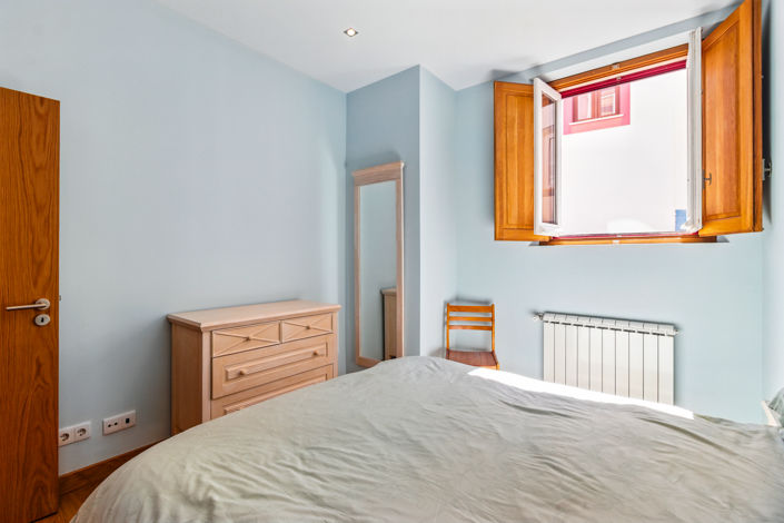 Image No.37-3 Bed Townhouse for sale