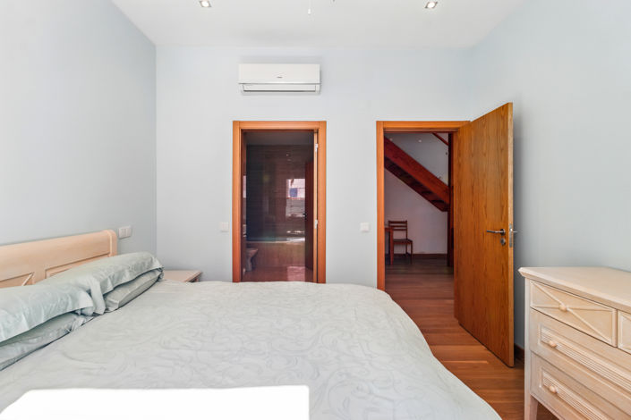 Image No.38-3 Bed Townhouse for sale