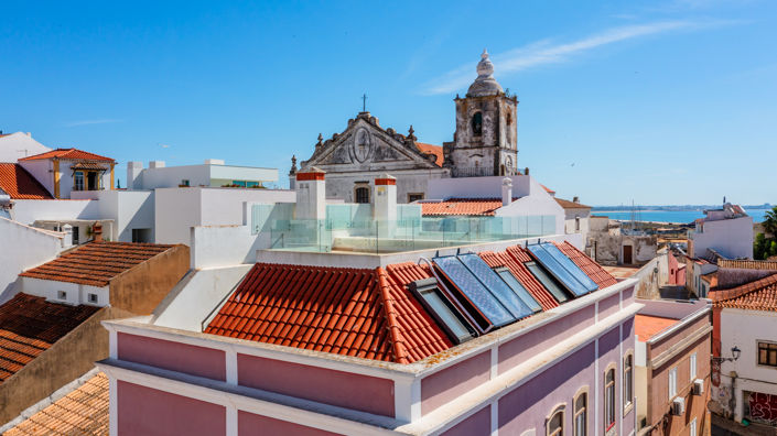 Image No.41-3 Bed Townhouse for sale