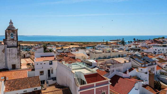 Image No.42-3 Bed Townhouse for sale