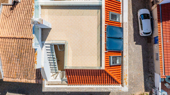 Image No.43-3 Bed Townhouse for sale