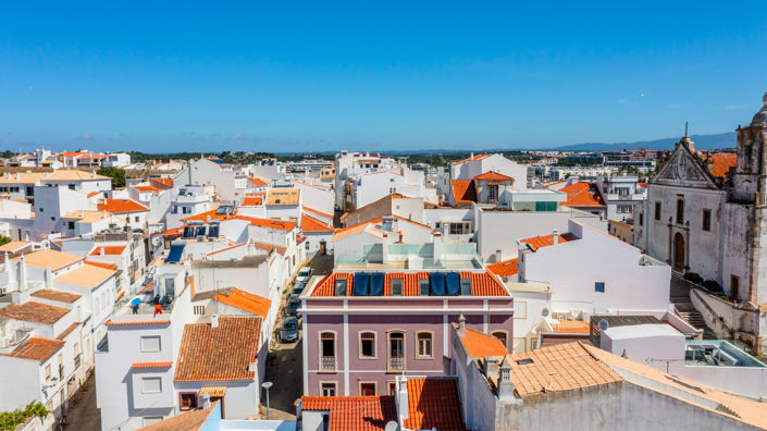 Image No.44-3 Bed Townhouse for sale