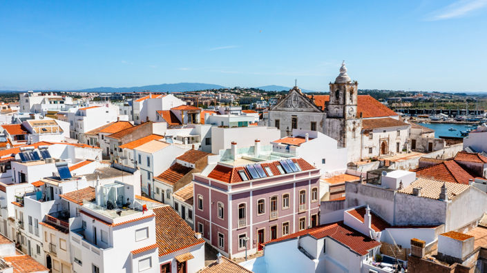 Image No.45-3 Bed Townhouse for sale