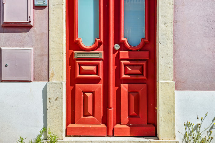 Image No.48-3 Bed Townhouse for sale