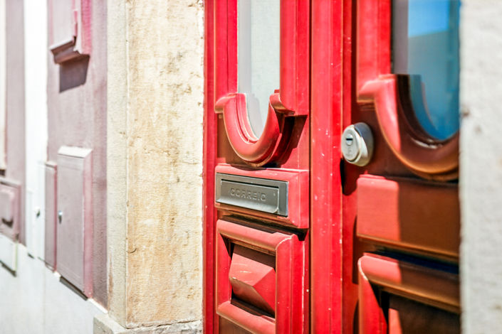 Image No.49-3 Bed Townhouse for sale