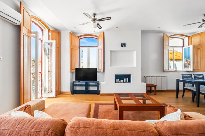 Image No.6-3 Bed Townhouse for sale