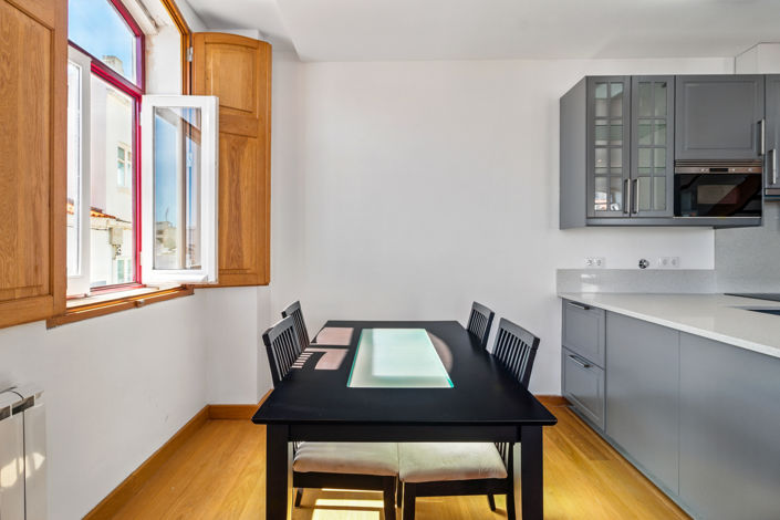 Image No.8-3 Bed Townhouse for sale