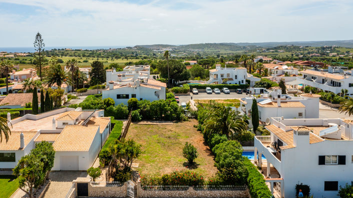 Image No.11-Plot for sale