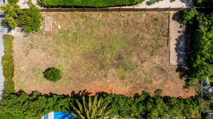 Image No.12-Plot for sale