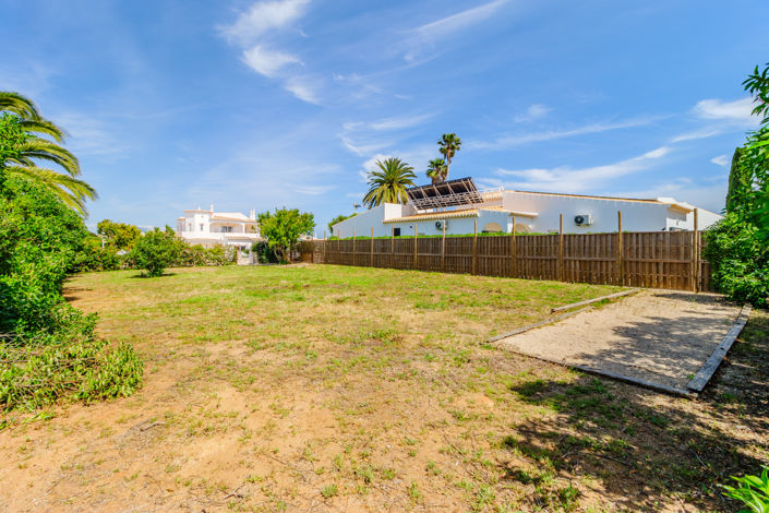 Image No.13-Plot for sale