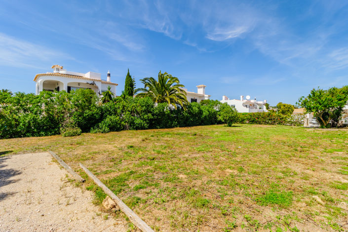 Image No.14-Plot for sale