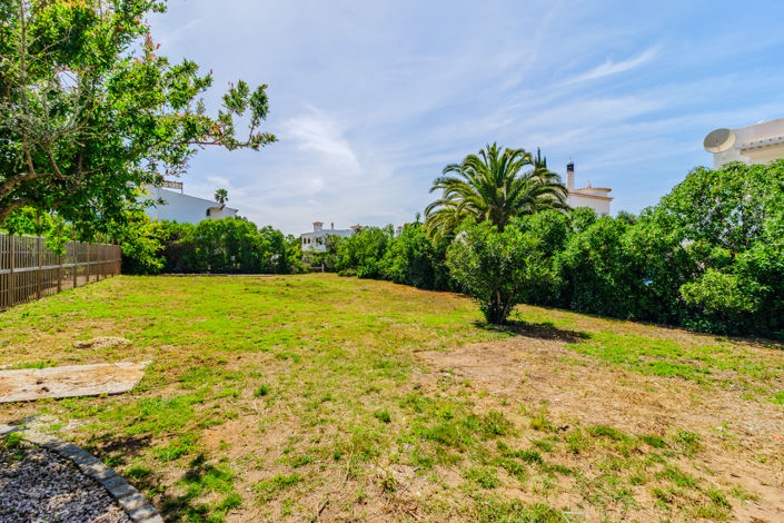 Image No.15-Plot for sale