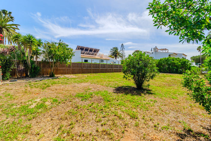 Image No.16-Plot for sale