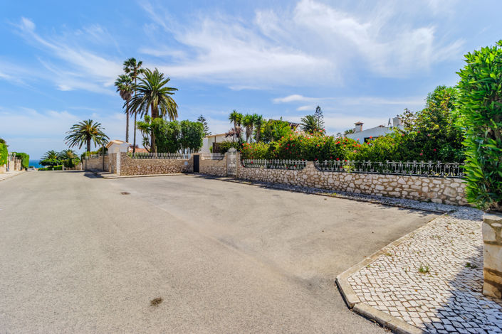 Image No.17-Plot for sale