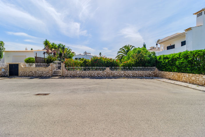 Image No.18-Plot for sale