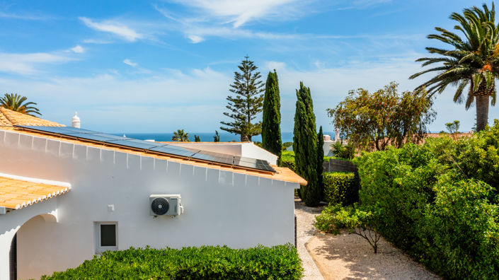 Image No.20-Plot for sale