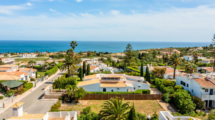 Image No.3-Plot for sale