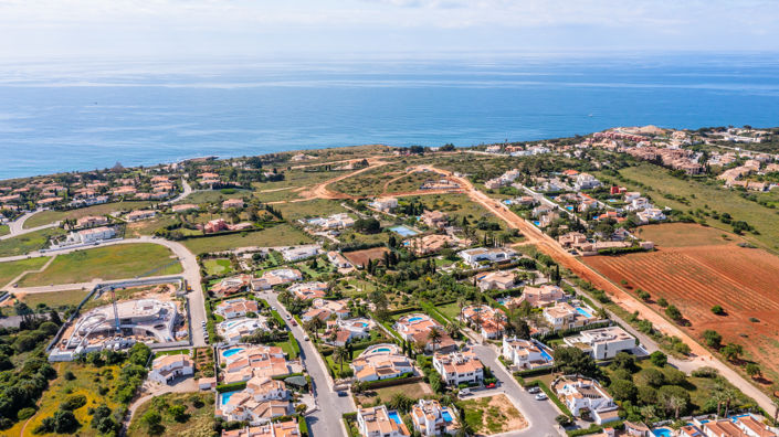 Image No.21-Plot for sale