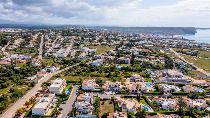 Image No.22-Plot for sale