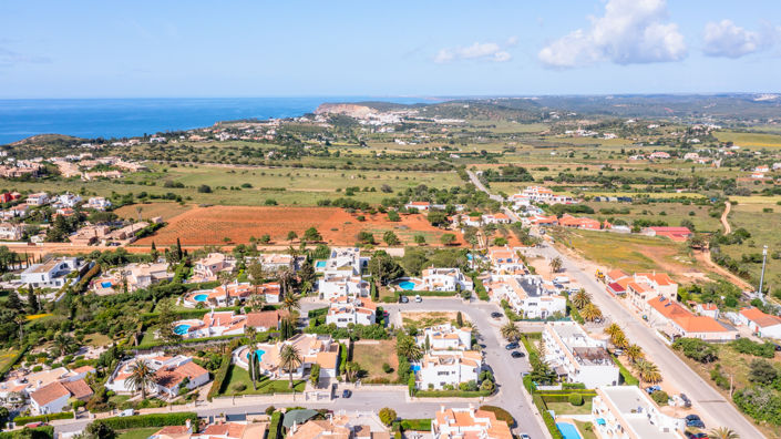 Image No.23-Plot for sale