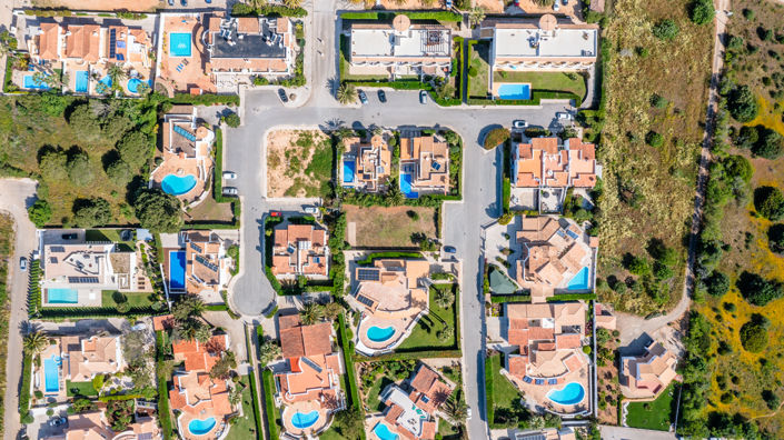 Image No.4-Plot for sale