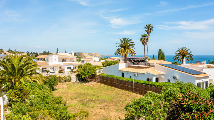 Image No.6-Plot for sale