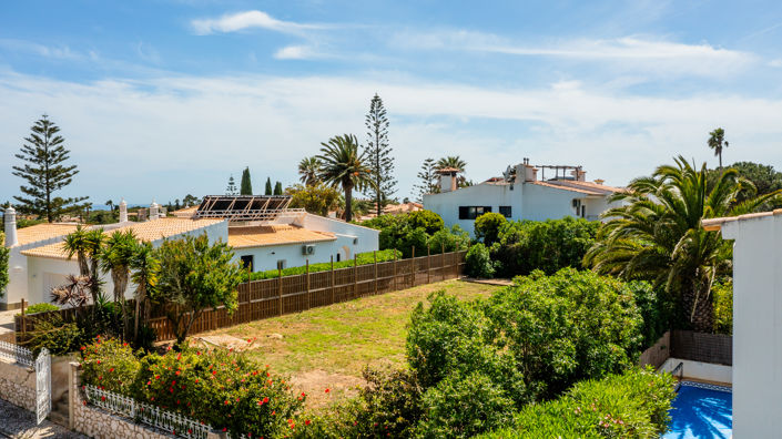 Image No.7-Plot for sale