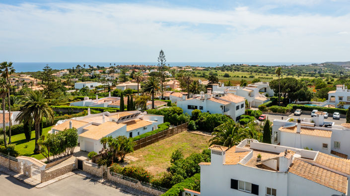 Image No.8-Plot for sale