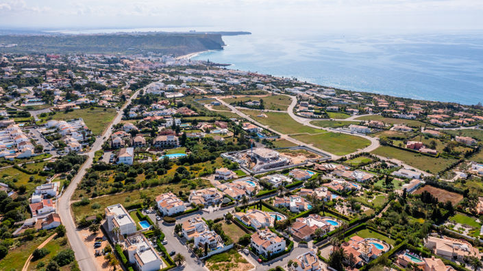 Image No.9-Plot for sale