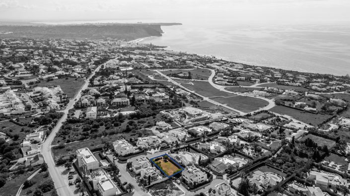 Image No.10-Plot for sale