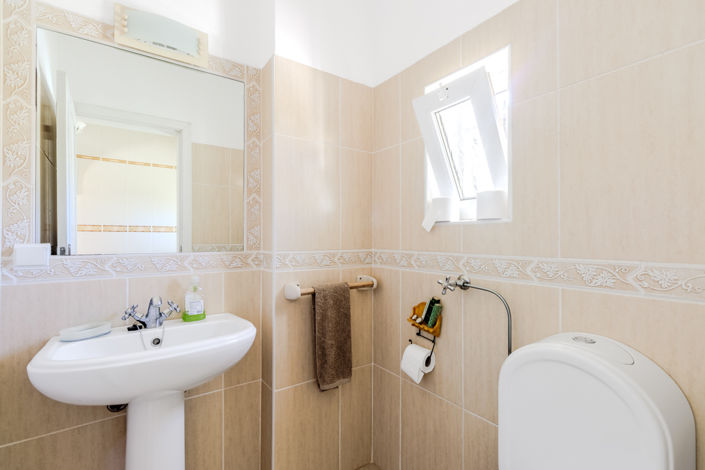 Image No.13-3 Bed Villa for sale