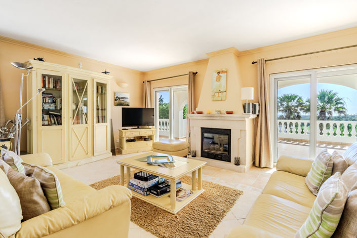 Image No.3-3 Bed Villa for sale