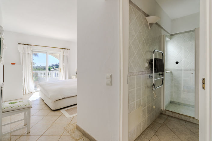 Image No.21-3 Bed Villa for sale