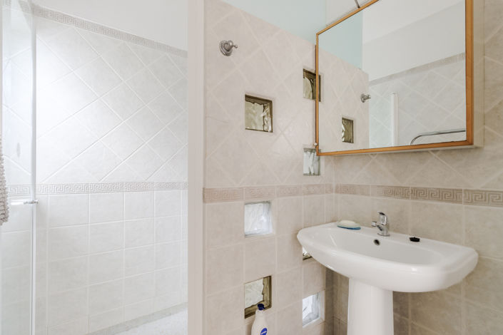 Image No.22-3 Bed Villa for sale