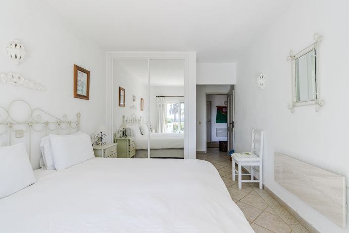 Image No.25-3 Bed Villa for sale