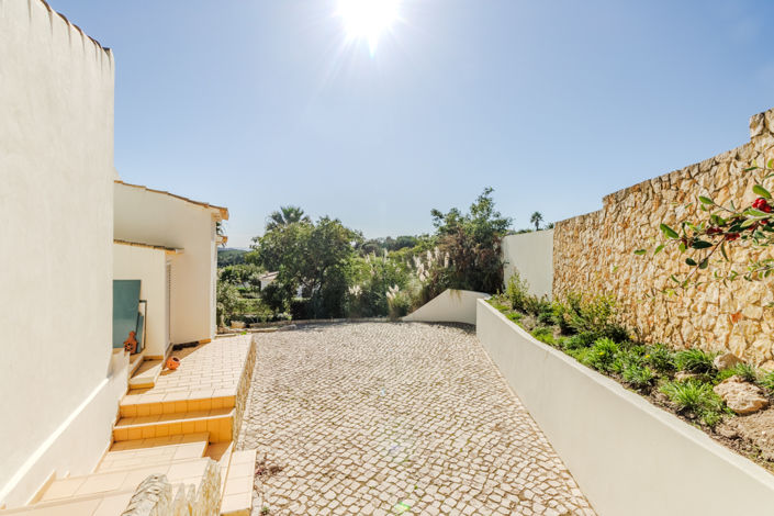 Image No.27-3 Bed Villa for sale