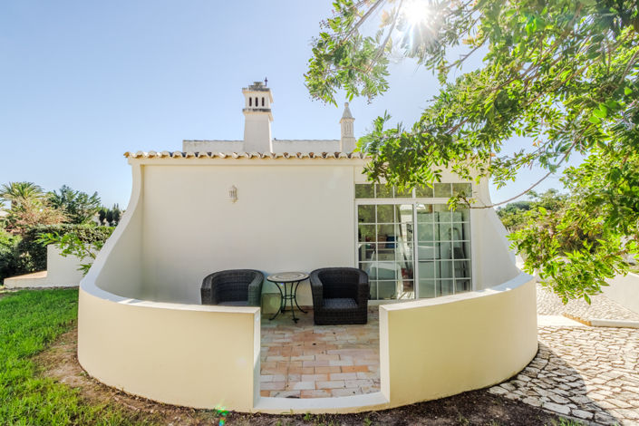 Image No.28-3 Bed Villa for sale