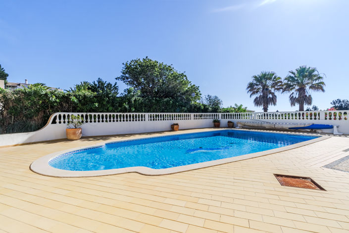 Image No.29-3 Bed Villa for sale