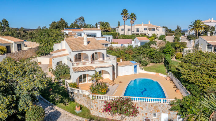 Image No.35-3 Bed Villa for sale