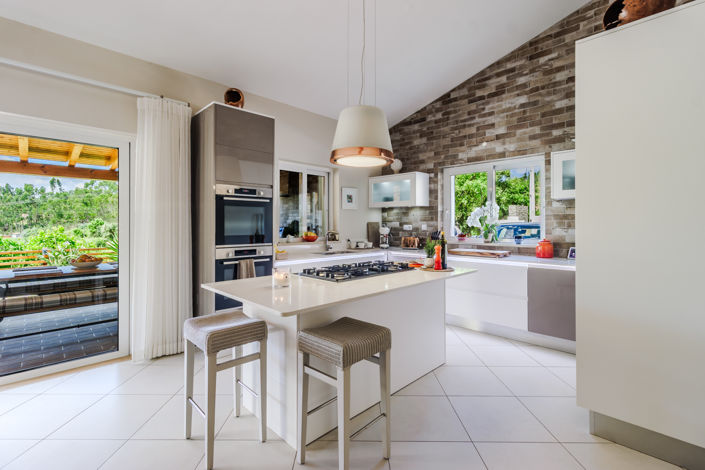 Image No.10-3 Bed Villa for sale