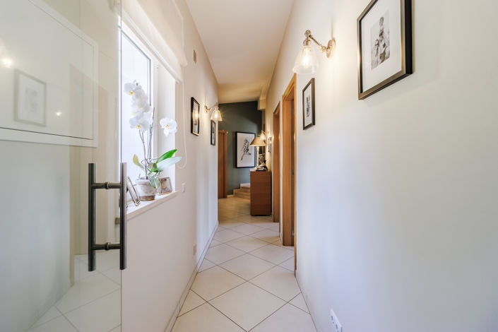 Image No.14-3 Bed Villa for sale