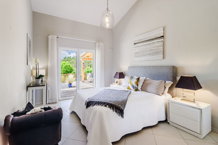 Image No.15-3 Bed Villa for sale