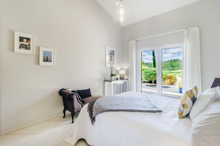 Image No.17-3 Bed Villa for sale