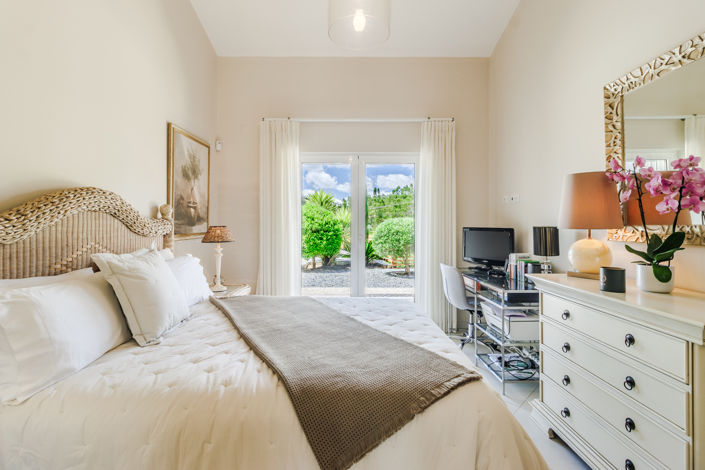 Image No.21-3 Bed Villa for sale