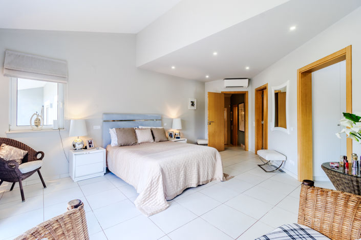 Image No.27-3 Bed Villa for sale