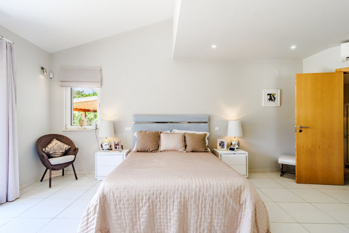 Image No.28-3 Bed Villa for sale