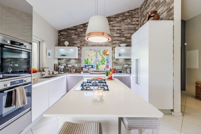 Image No.3-3 Bed Villa for sale