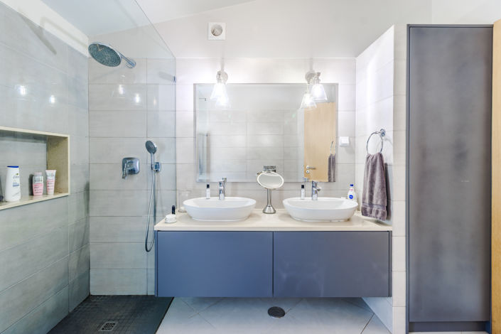 Image No.30-3 Bed Villa for sale