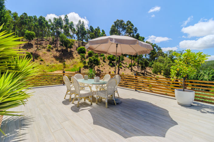 Image No.33-3 Bed Villa for sale